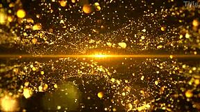 Ainhoa Campbell takes first DP hard!