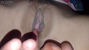 big ass ebony pornstar takes rough white cock in 1on1