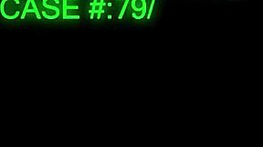 Cute blonde teen shoplifter strip searched fucked by officer - Evie Christian Mike Mancini 😊