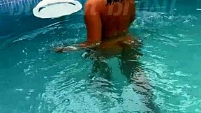 Teen Caught Stealing From Dressing Room At The Mall And Fucked My Milf And Male Guard - Milfthief