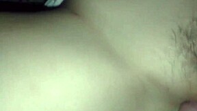 big ass ebony pornstar takes rough white cock in 1on1