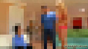 I’m Crushed Knowing You’ll Stay a Virgin Forever, Loser