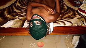 Ready for upsidedown deepthroat on set with petite 18+ amateurs?