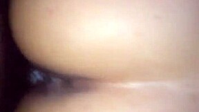 Latina interracial fuck?