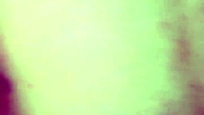 Homemade video of cheating milf getting fucked hard by horny neighbor