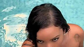 Teen Caught Stealing From Dressing Room At The Mall And Fucked My Milf And Male Guard - Milfthief