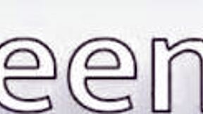 i deepthroated huge cock at party