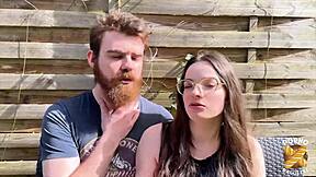 I love watching Katerina petite 18+ coquine enjoy sex with several partners