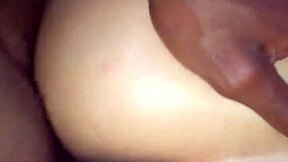 Latina interracial fuck?