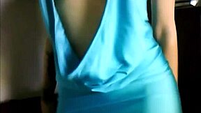 Stepfather, please study but don't put it all behind me!