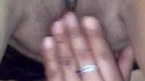 Horny Latina Wife Wants To Be Fucked In Public Outdoor Voyeur Scene With Big Cock And Sexy Pussy.