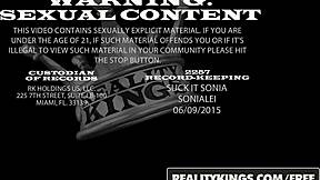 i love watching christy love as an asian masseuse riding cock with big tits