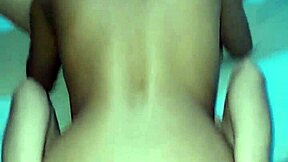 Hot Trio: Watching My Wife with Her Friend, Then Joining the Bisexual Fun.