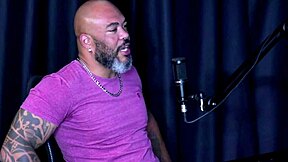 Who does she suck sit or pass