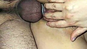 jcsex69 - friend asks for doggystyle, her juicy vagina takes my hard cock