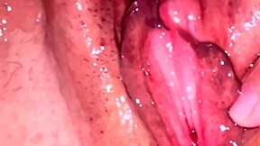 I love fucking my stepdaughter's tight ass and cumming inside