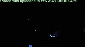 scarlett johnson blacklight sex pov 2