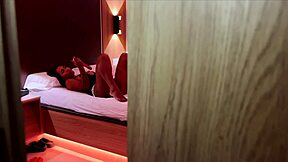 i feel so emotional sharing the bed with stepmom, leading to passionate sex in usa.