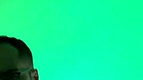 Naughty Wife Licks And Blows Lover's Black Cock In Front Of Husband! Anal And Humiliation Ensue!