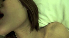 latina threesome ebony soccer player stephanie saint