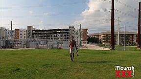 amateur pov facial cumshot petite teen missionary