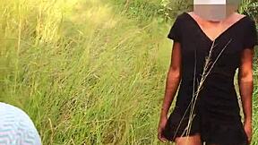 Horny ladies with tight wet pussies and small tits crave creampies from mature partners in steamy encounters