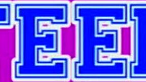 arousing love tunnel playing 😏