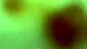 बड़ा काला लंड