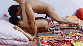 i fucked my young gf so hard she squirted everywheree