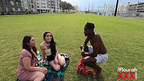 amateur pov facial cumshot petite teen missionary