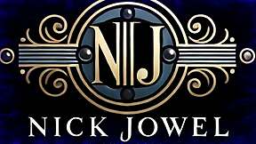 I Fuck The Waitress Hard In Bucaramanga Restaurant Zoom