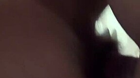 Mature Woman Gets Fucked Hard By Young Boy!