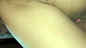 jcsex69 - friend asks for doggystyle, her juicy vagina takes my hard cock