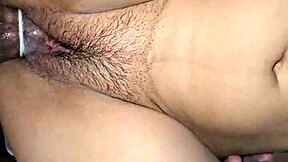 jcsex69 - friend asks for doggystyle, her juicy vagina takes my hard cock