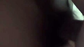 Mature Woman Gets Fucked Hard By Young Boy!