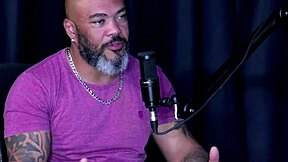 Who does she suck sit or pass