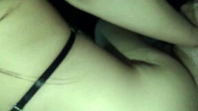 soy amante de las vergas pequeñas, para mí son hermosas y gostosas 😍