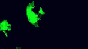 Milf and teen 18+ share extreme redhead pee play in HD with tiny Latina Gina