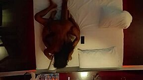 today there's no pussy, just fuck my ass daddy please