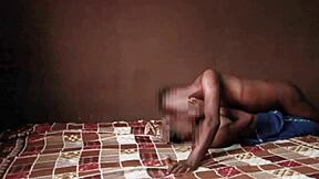 Petite girl plays with huge cock in mouth 😜