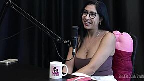 renatinha melo in cast with tifany rocha and didy reis