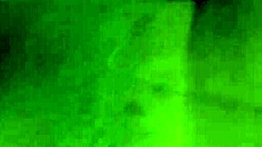 husbands fuck hairless pussies in missionary and cowgirl