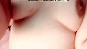 abby petite wants a nice dick so bad