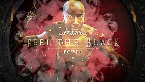 Comi O Cuzinho Da Gordinha Mais Gostosa Do Brasil Completo No Red