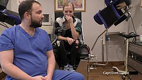 corporate slaves - ava siren