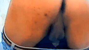 small cock sissy outdoor piss and fun compilation