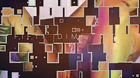 Check out this compilation of latinas cumming hard after blowjobs