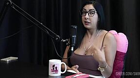 renatinha melo in cast with tifany rocha and didy reis