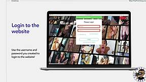 Mabe3 traffixx sucks my big black cock, fucks doggystyle, swallows messy jizz 😏