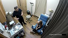 corporate slaves - ava siren